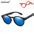 Black blue gray