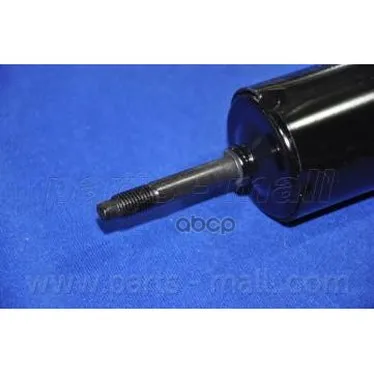 Амортизатор Канти 3.5л Parts-Mall арт. PJA070