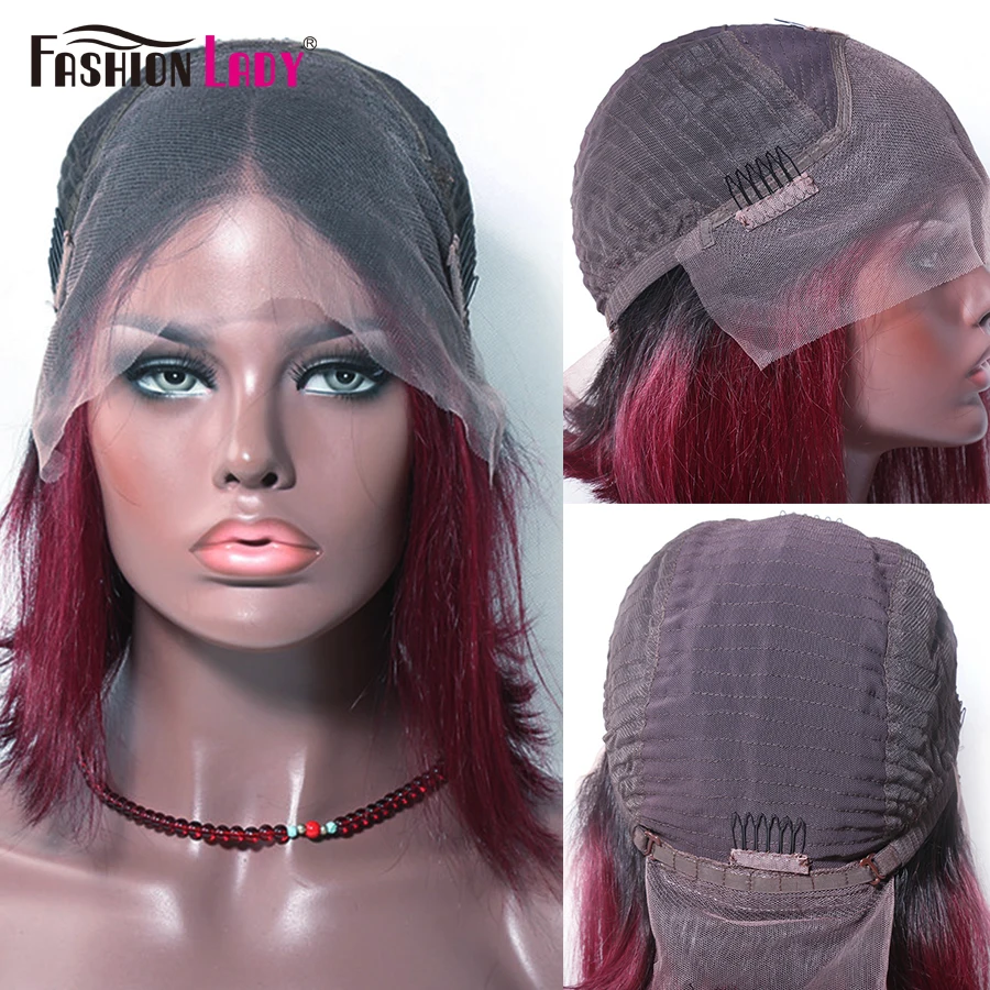 bob-wig-4