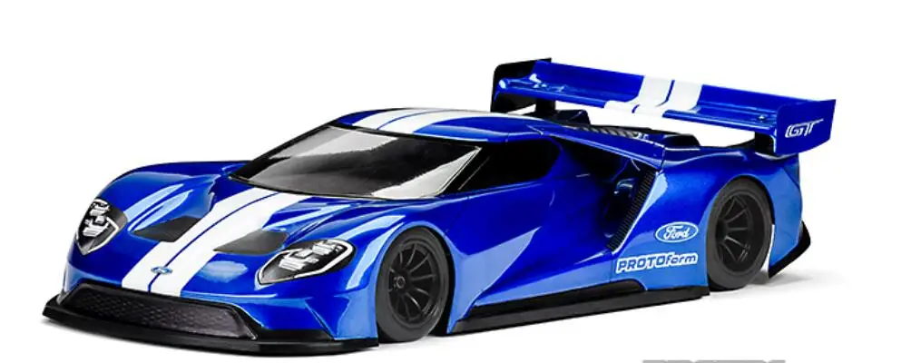 QQ截图20191129232339