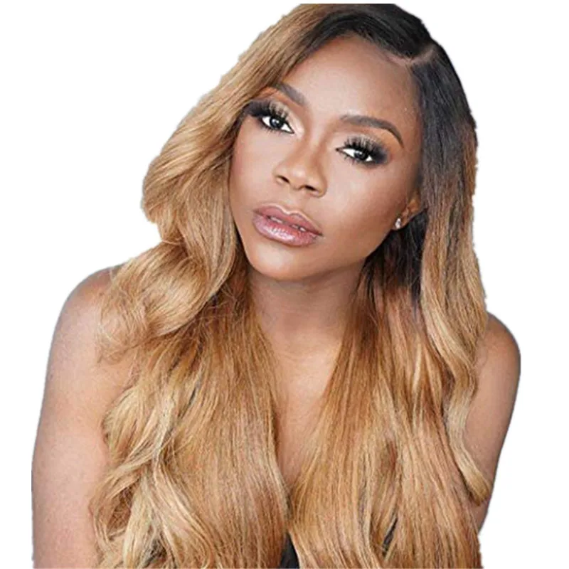 18763319746_201692122