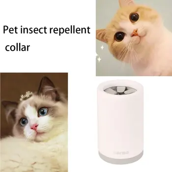 

Dog Paw Cleaner Cup for Small Large Dogs Pet Feet Washer Portable Pet Cat Dirty Paw Cleaning Cup Soft Silicone Foot Wash Tool