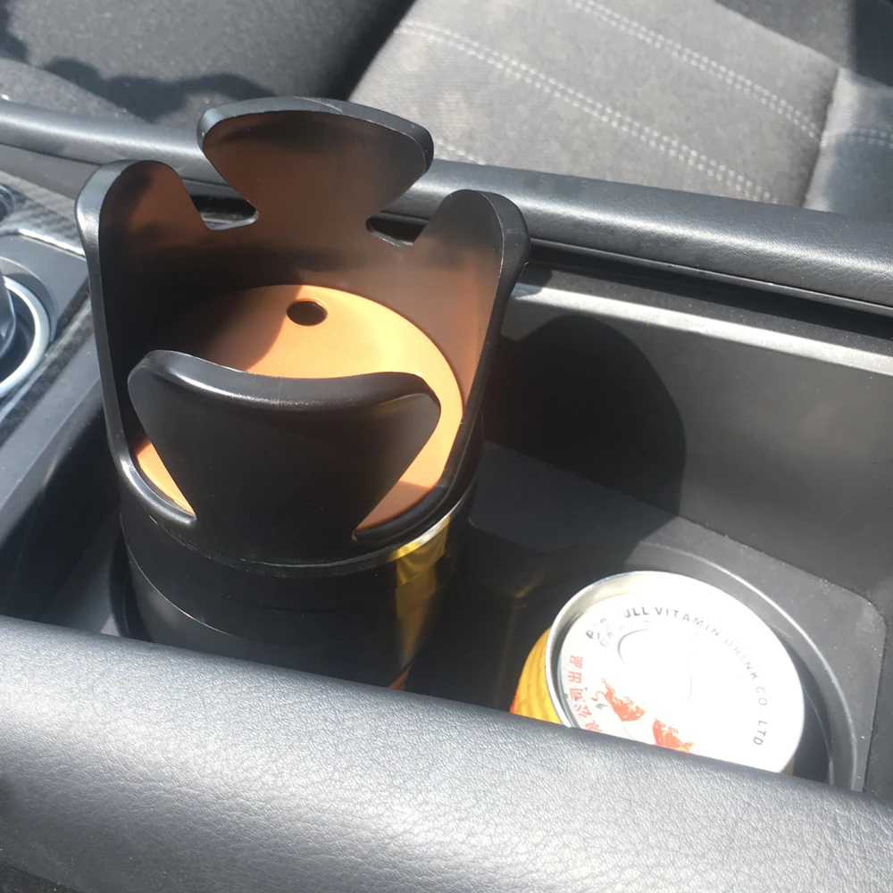 Car Cup Holder Drinking Bottle Holder