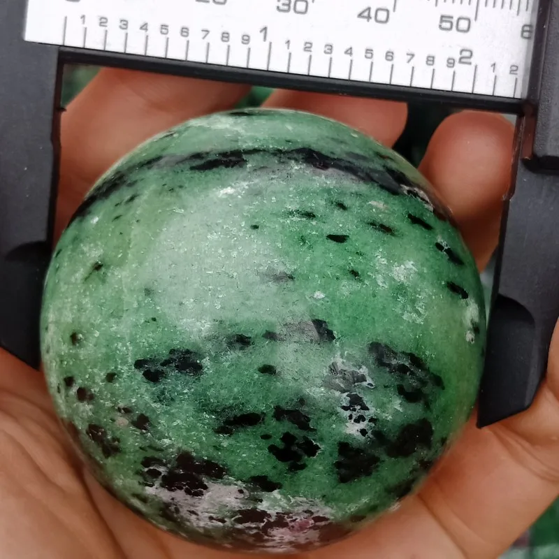 conew_img20190814093258