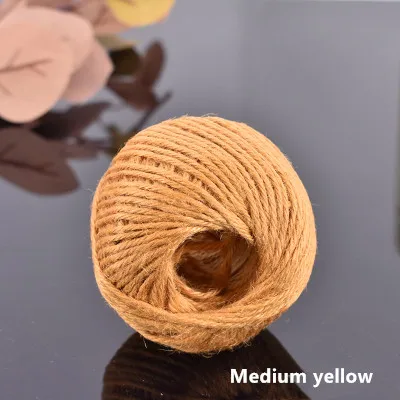 O1CN01BIbX502LUMQ2AiyAB_!!122689695.jpg_400x400