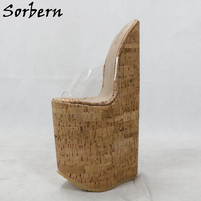 sorbern shoes20