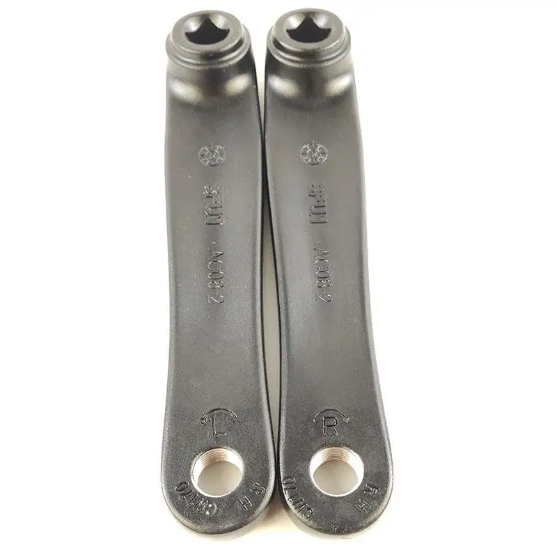 Bafang ebike manivelas bbs01 bbs02 bbshd e-bike