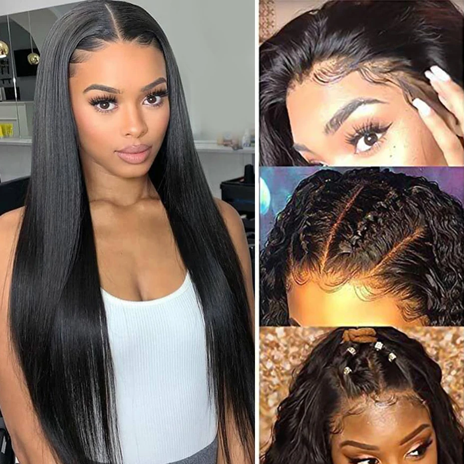 straight-wig-4x4-5x5
