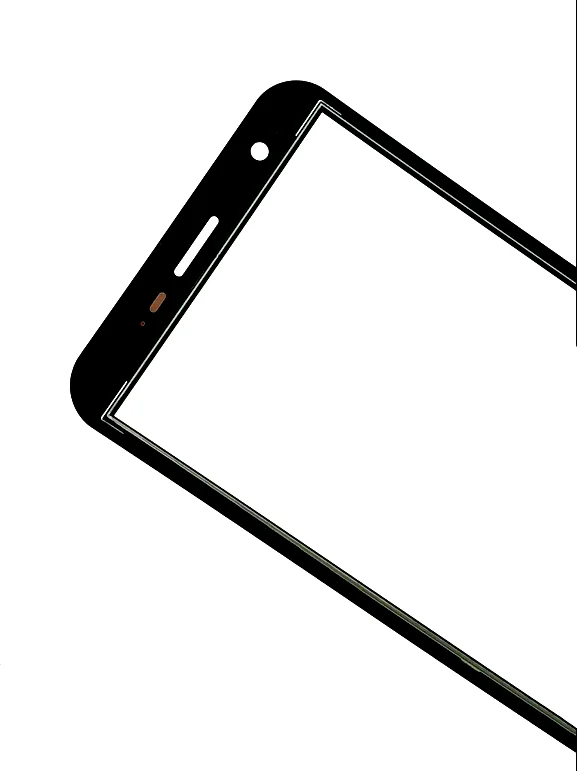 5.7''100% Original For Blackview BV4900 / BV4900 pro Touch Screen Digitizer Glass Sensor for Blackview BV5100 Replacement +tools