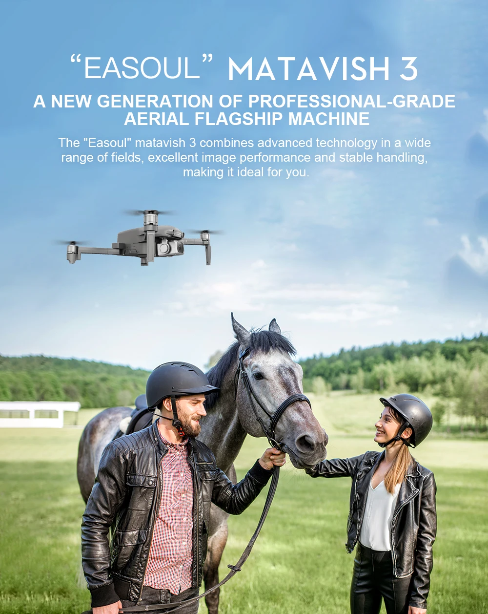 L109 Drone 4K with HD Camera GPS 5G WIFI quadcopter drone profissional quadrocopter dron Brushless