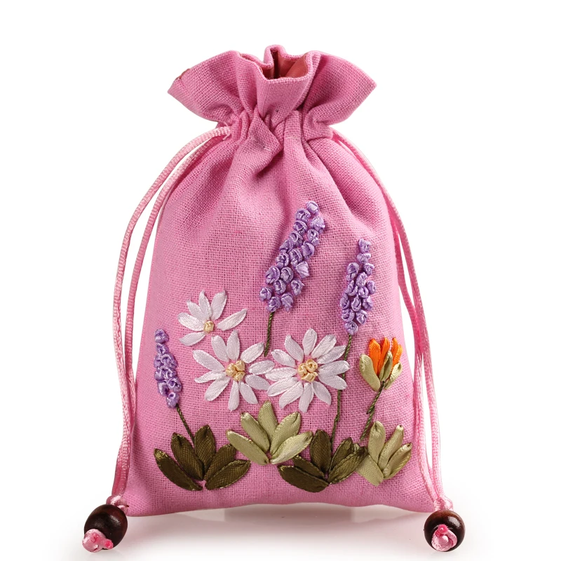 https://ae01.alicdn.com/kf/Hcb6cdd961a4442b7821d8f5f469f86bbi/10pcs-Handmade-Ribbon-Embroidery-Small-Linen-Cloth-Bags-for-Jewelry-Packaging-Bags-Drawstring-Pouch-Empty-Sachet.jpg