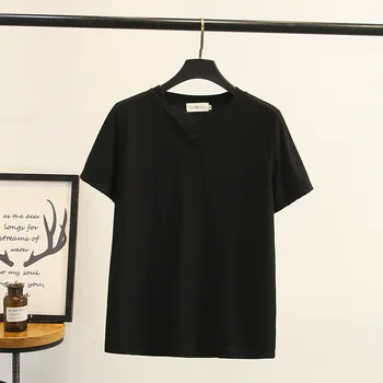 

Women tshirt Cotton Casual Funny t shirt For Lady Girl Top Tee Hipster Tumblr