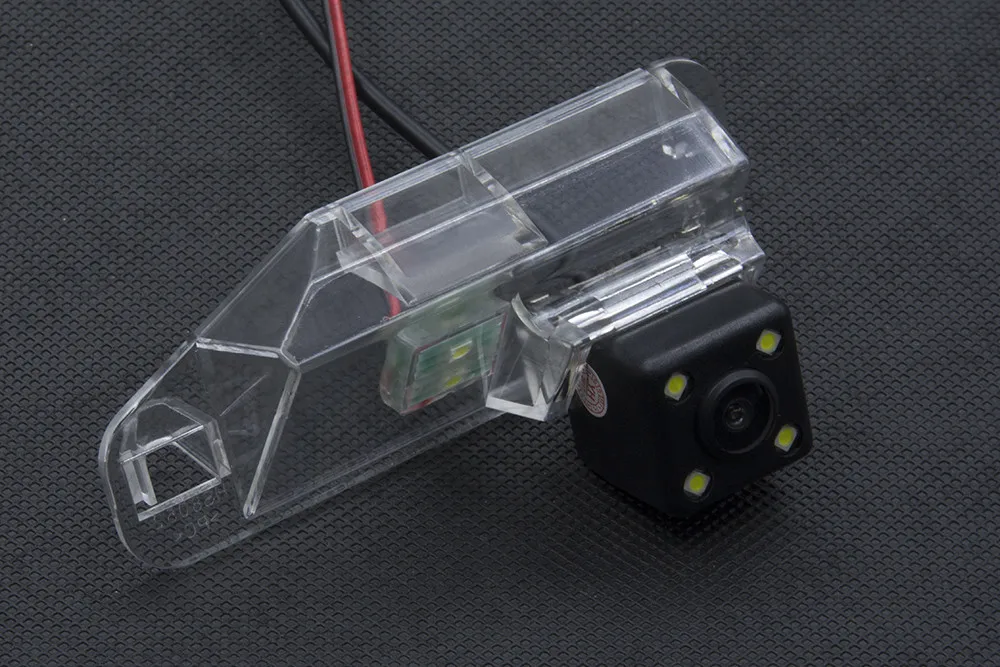 a316318d46e1bde3422f1eeda4dfc1d5_HTB1vwrOeljTBKNjSZFDq6zVgVXaQ