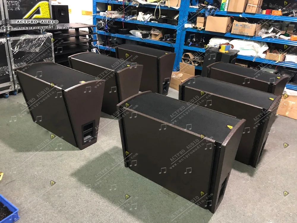 cb30d6d274da7824323a948fdf3277b