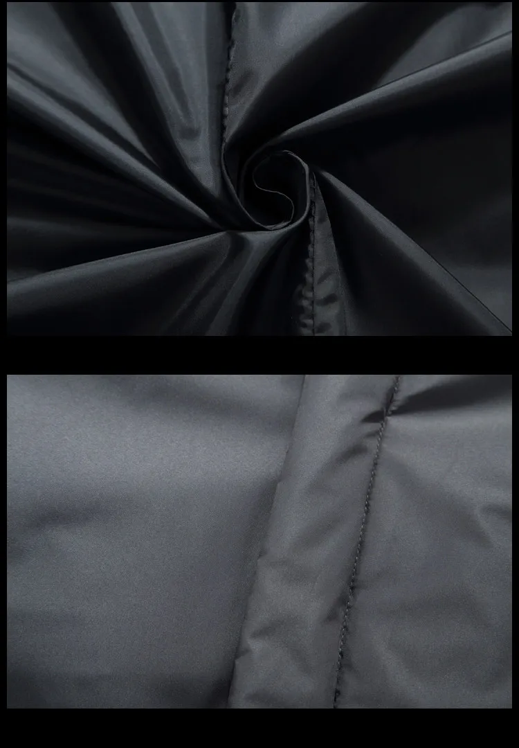 HTB1ihiDKr1YBuNjSszhq6AUsFXaA