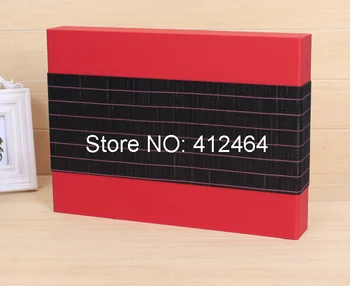 

Custom High Quality Packaging Cellphone Gift Box ( GF-130)