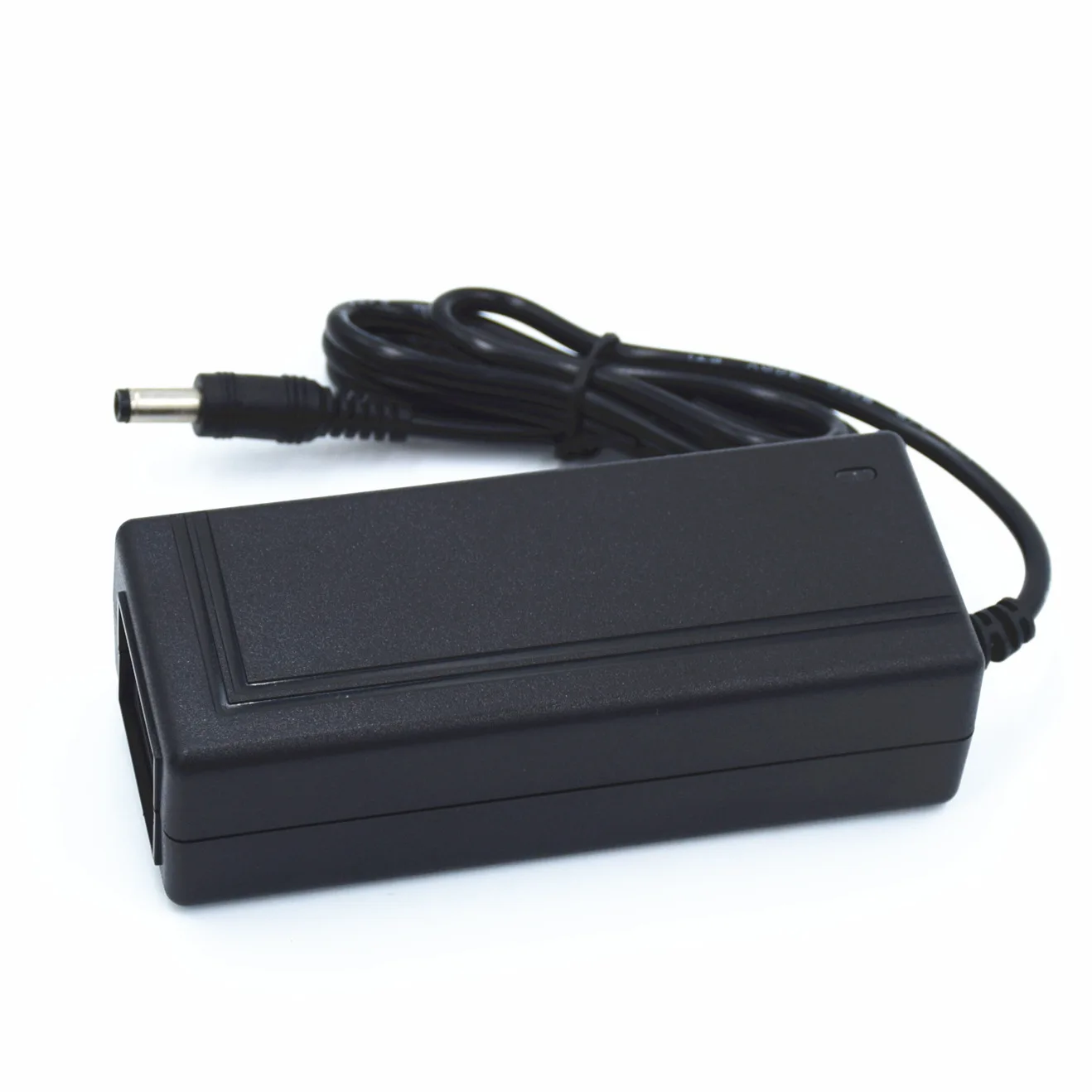 

19V3. 42A Switched-mode Power Supply 19V3. 42A Power Adapter Ce, FCC Certification DC Regulated Power Supply