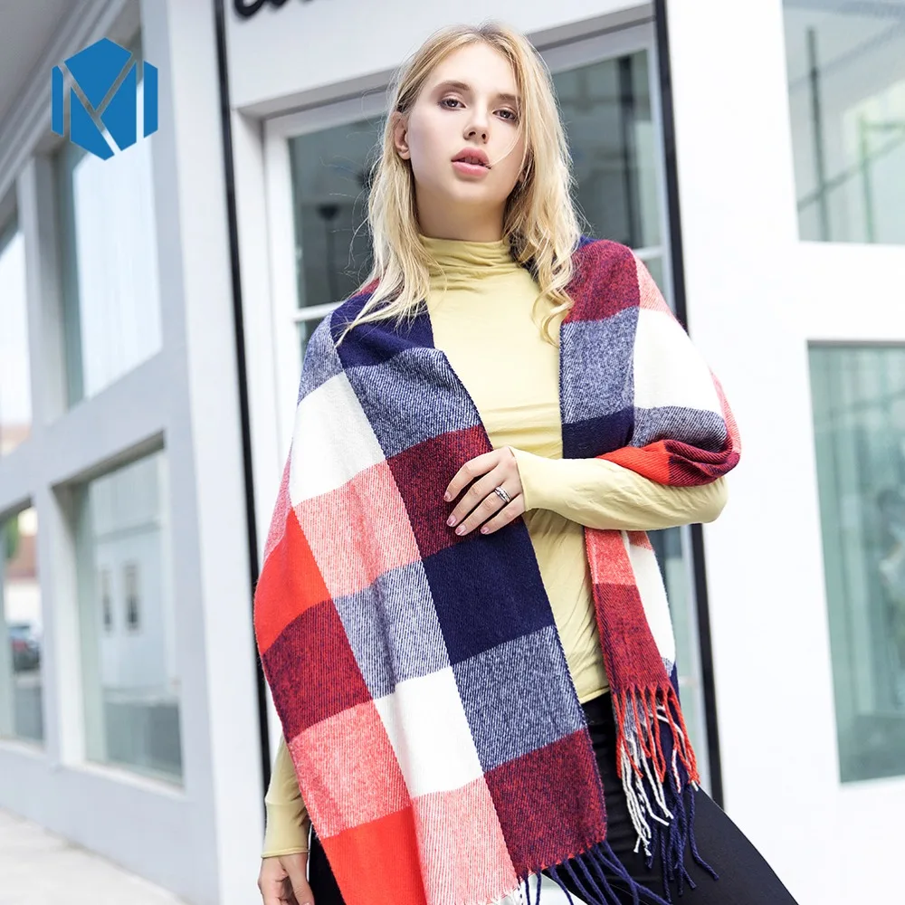 推荐 做主图_73A0288