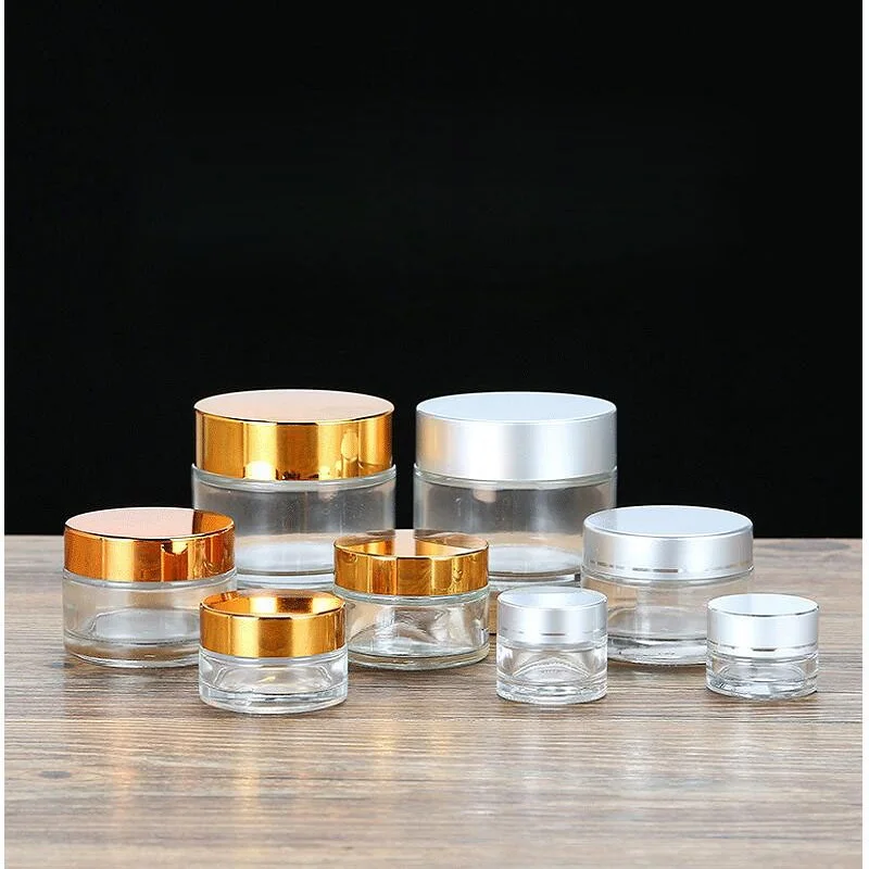 QQ截图20191010172805