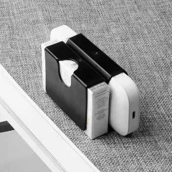 

Portable Protective Cover Clip For IQOS Clip Holder For IQOS 2.4 Plus Case Anti Scratch Carrying Cover For IQOS consoles