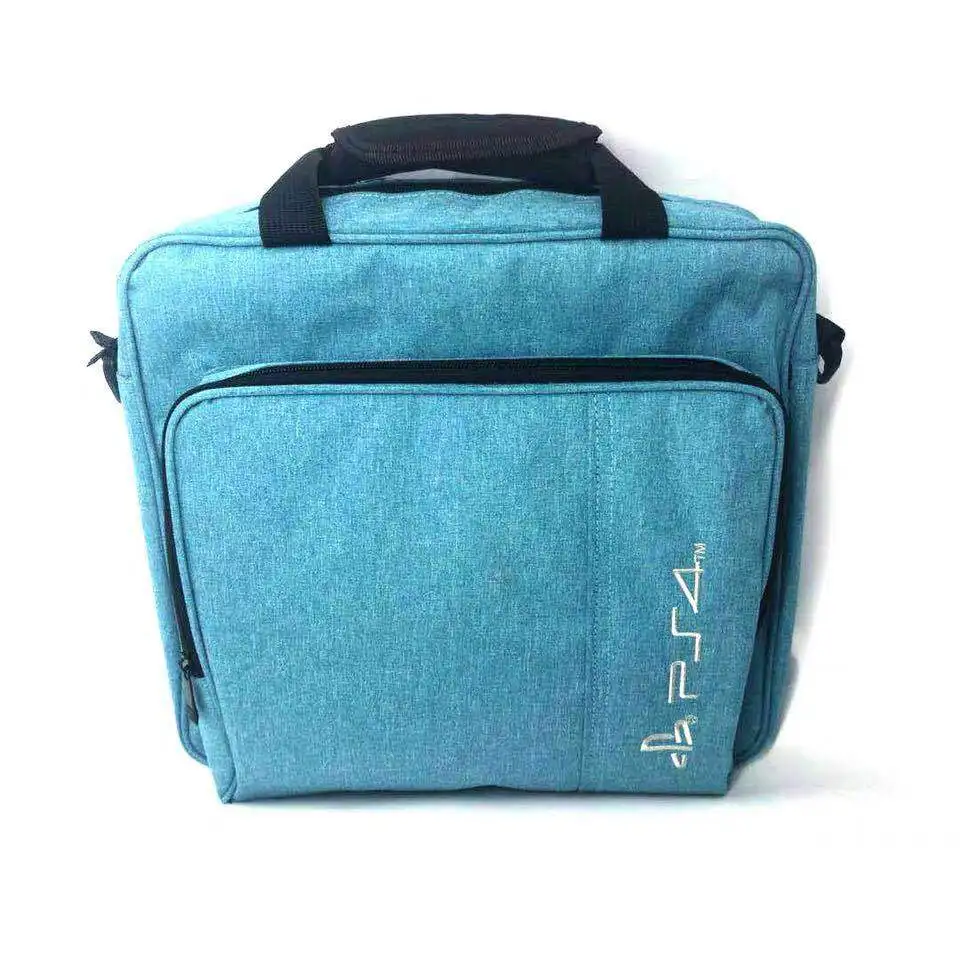 8a45a1c9d422bd9792d7d2110ccc9a