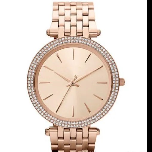 Модные персонализированные женские часы с бриллиантами M 3190 3191 3192 3203 3353 Роскошная