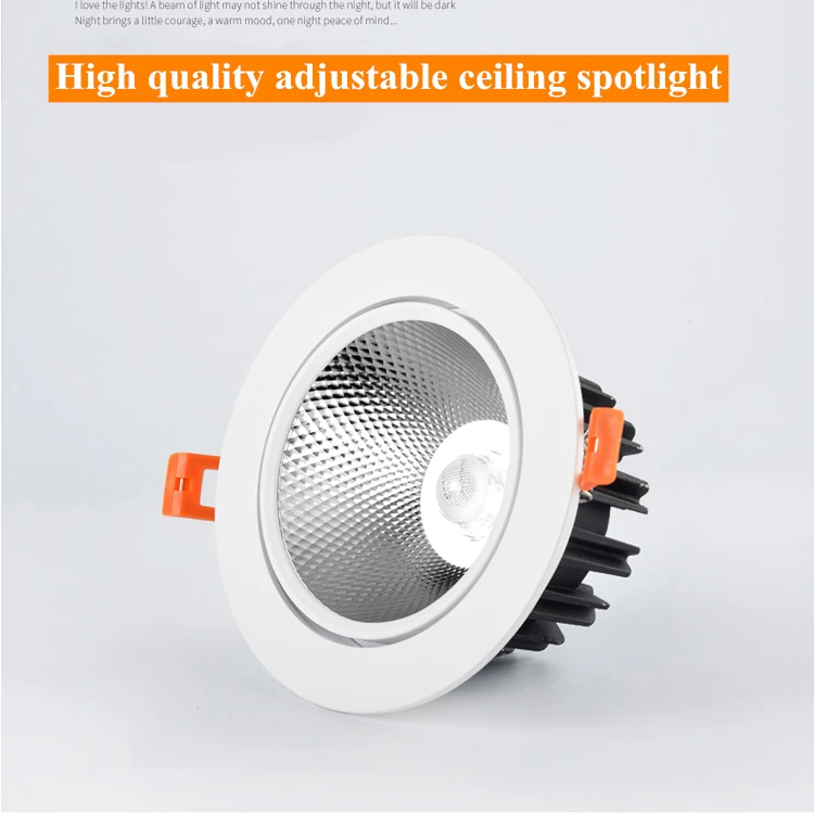 O1CN01wQReIM1ZYOLuZEVFk_!!2206599723206