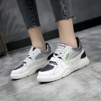 

Luxury Brand Running Shoes Women Anti Slip Women Shoes Sport Comfortable Women Athletic Sneakers Cheap Walking Sneakers Womens