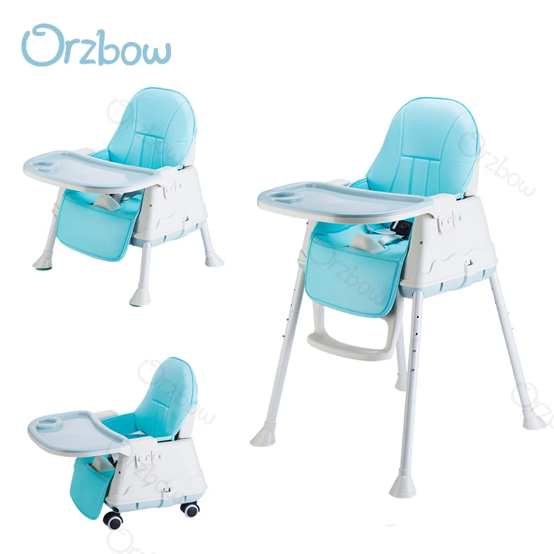kids bow chair
