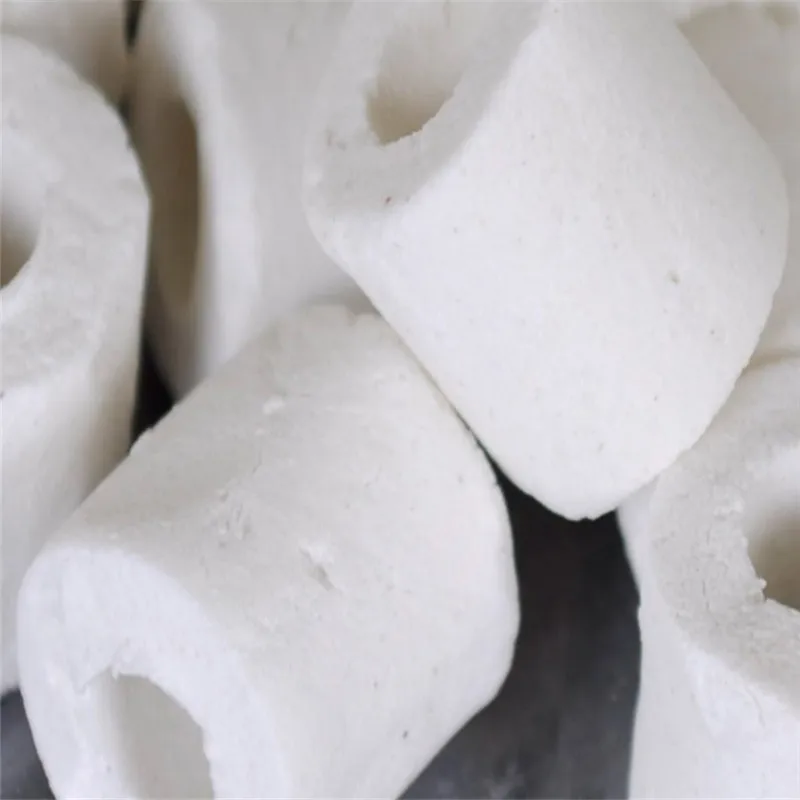 搜狗截图20年03月01日1427_9