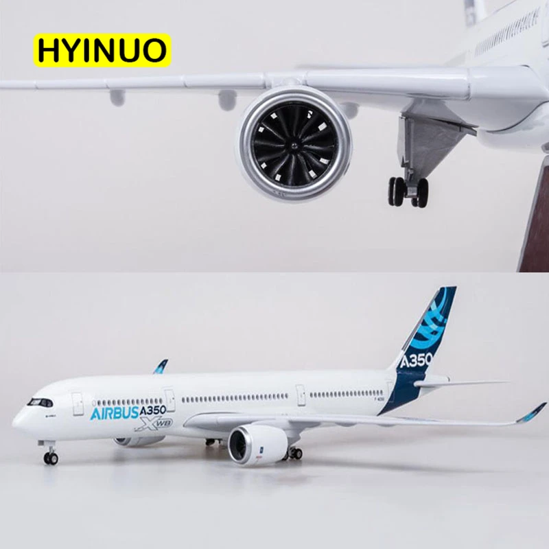 13 см игрушечные модели самолетов Ireland Airbus 330 Модель самолета литая под давлением пластиковая Смола Сплав самолет подарки для детей коллекции