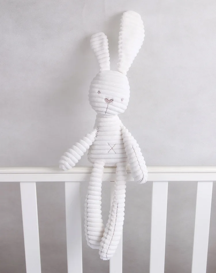 QQ图片20200323160537