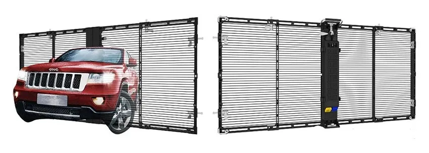 transparent-1-1