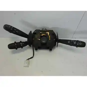 

735365525 CONTROL MULTIFUNCTION ALFA ROMEO 147 (190)