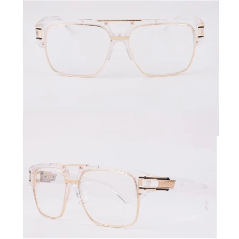 QQ截图20191218142523