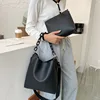 Women's Bags