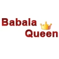 Babala Queen Sexy Store