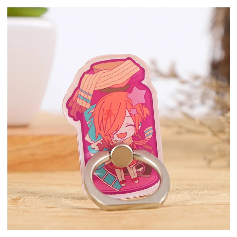 13651314121_1362880476