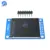 1,3-дюймовый Полноцветный ЖК-OLED-дисплей Модуль 240*240 IPS HD TFT ST7789 Drive SPI Interface Communication 3.3 V LCD Screen