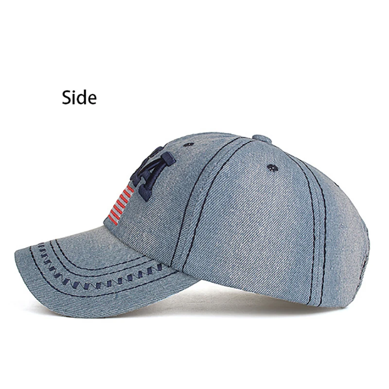 XT0339 (28)
