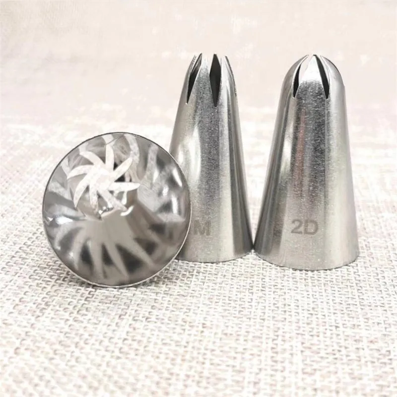 Outil Décolleur Pour Aligners/Attelles Dentaires Invisibles - Dissolvant Et Crochet - Usage Dentaire