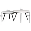 Home Furniture