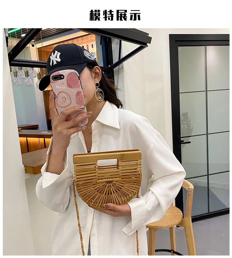 High Quality Bolsas e Malas