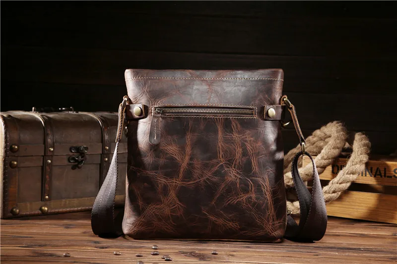 2872023825_1109536994