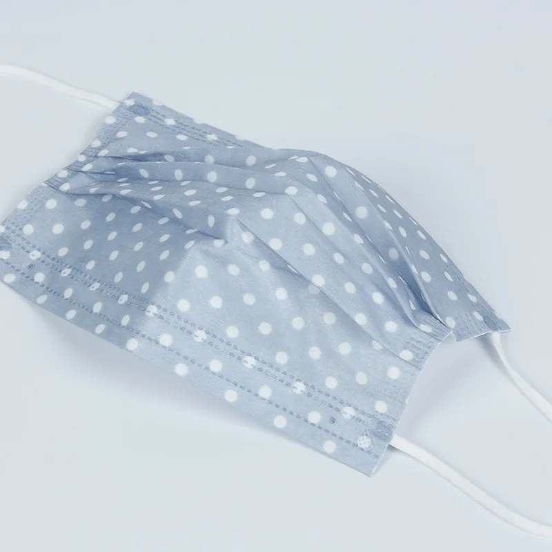 gmmUi/2jyNSkrcd5g6lpVFOoO5K0g3As6vZJ