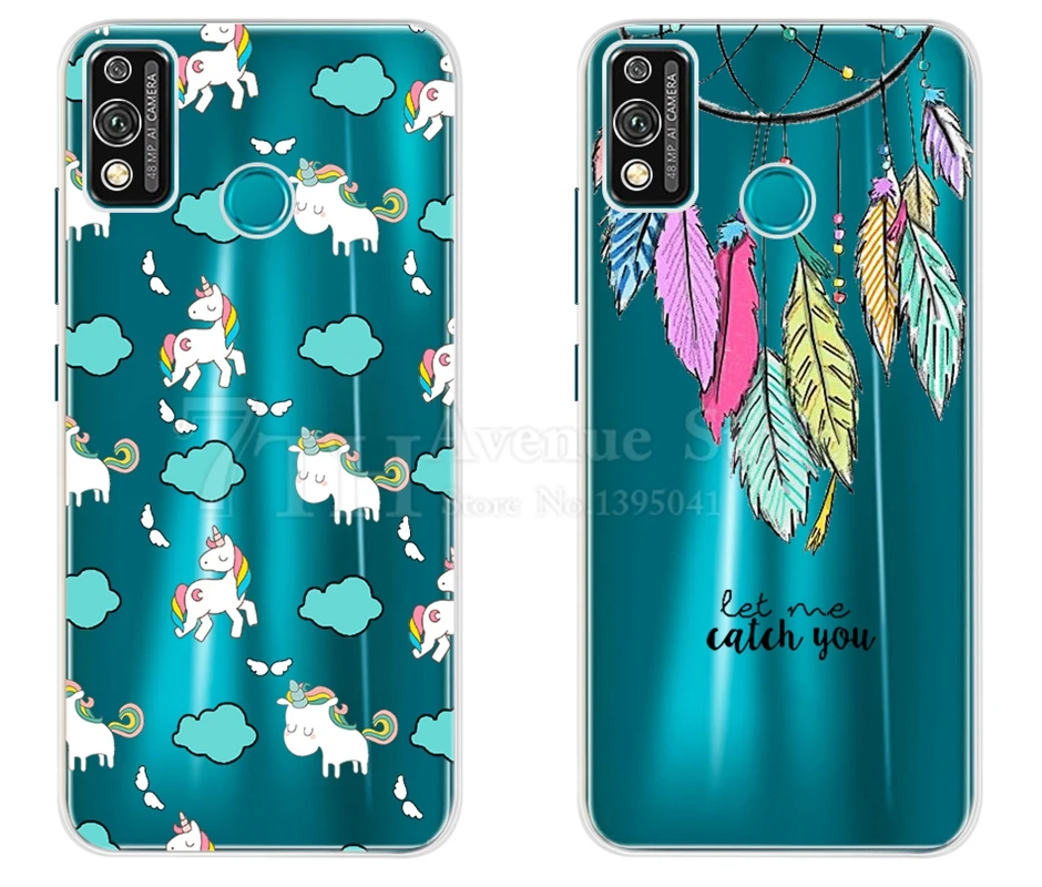 hw-ry9xlite（2）_15