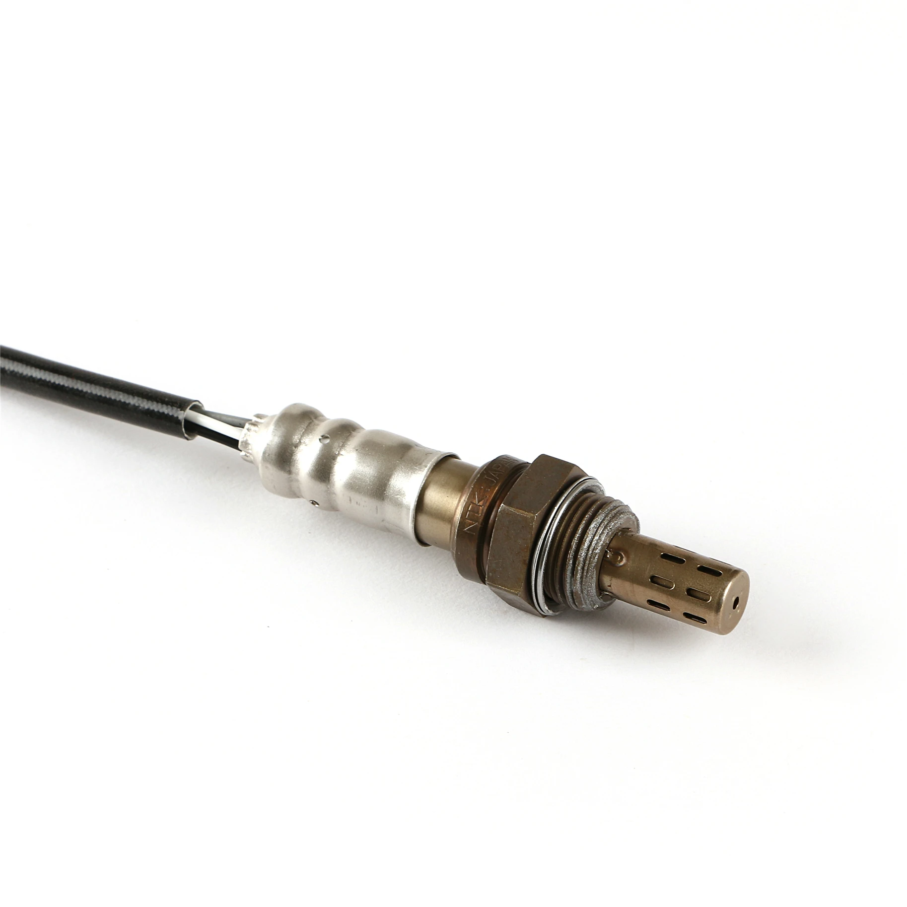 Oxygen Sensor Lambda AIR FUEL RATIO O2 sensor for TOYOTA Urban Cruiser Verso S Daihatsu Charade 89465-52540 8946552540 2