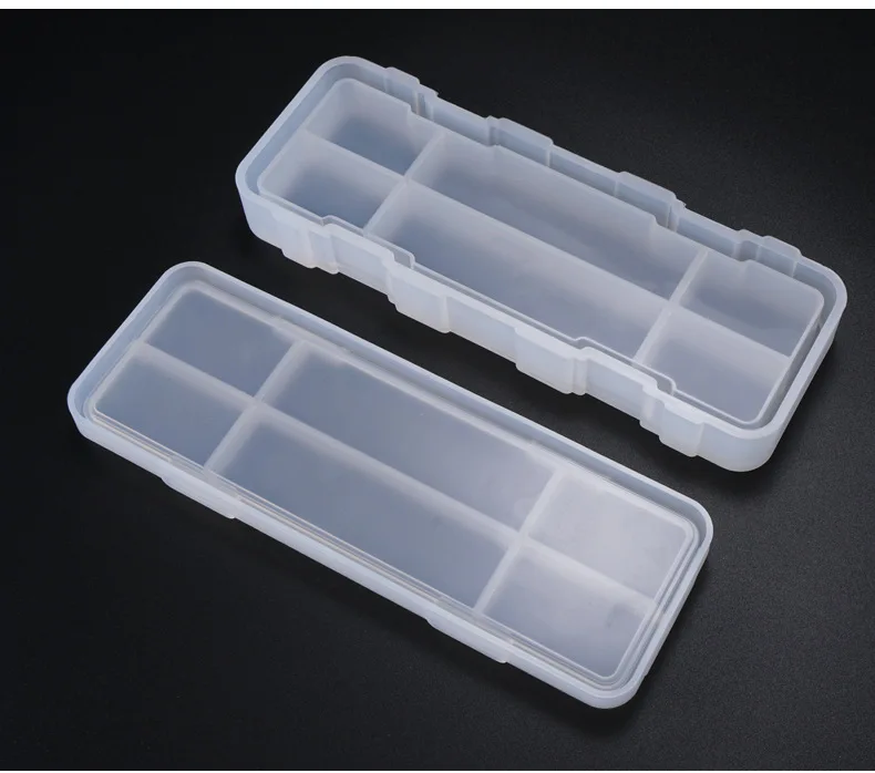 11877750040_1635312530