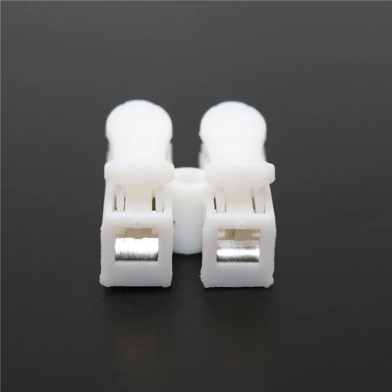 HTB1fi_oaoY1gK0jSZFMq6yWcVXaU