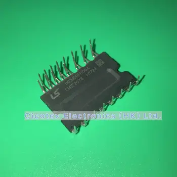 

IKCM30F60GA IFPS MODULES 24MDIP IKCM30 F60GA CIPOS IKCM 30F60 GA MODULE IGBT IKCM30F60GAXKMA1